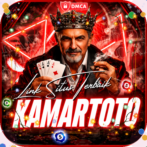 kamartoto — galeri pratinjau Resmi APK